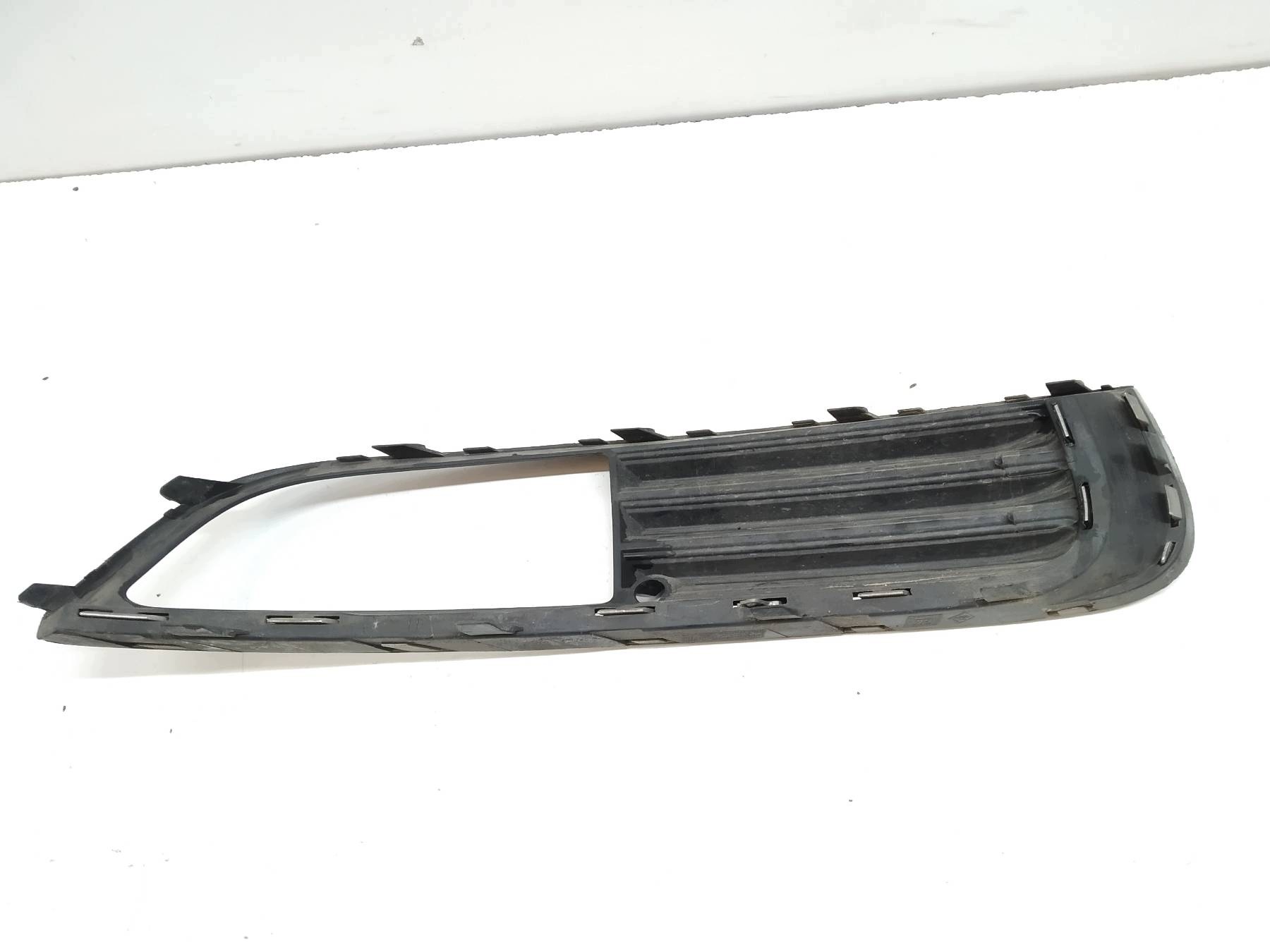 grid of a bumper left front Opel Insignia and (2008-2017 ) A