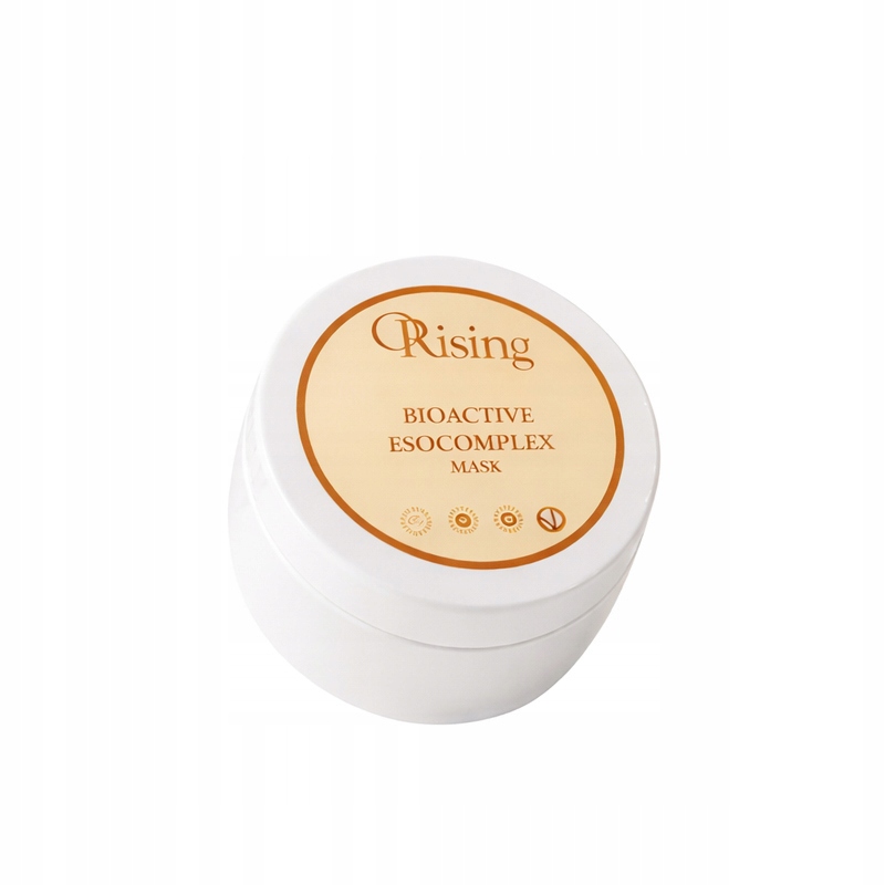 Bioactive Esocomplex Maska