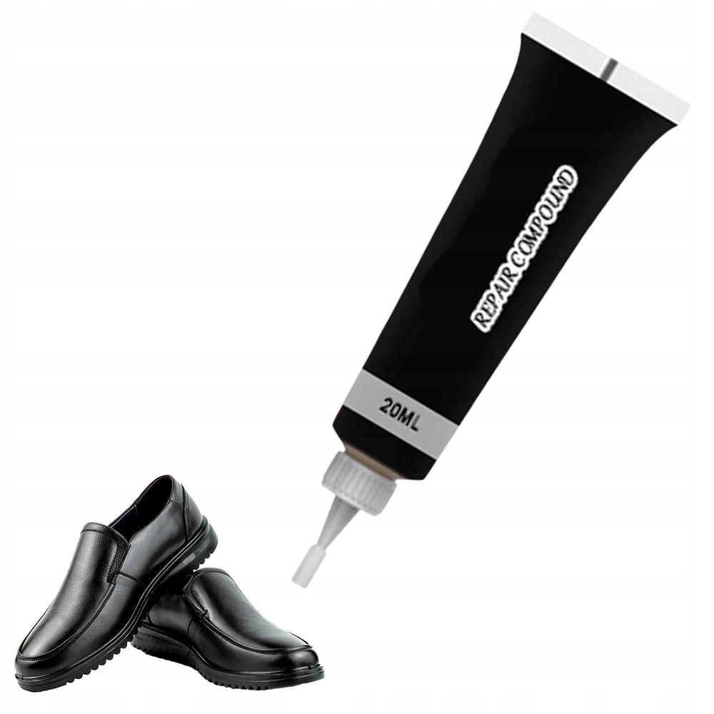 Набір для ремонту автокрісла для цихлид