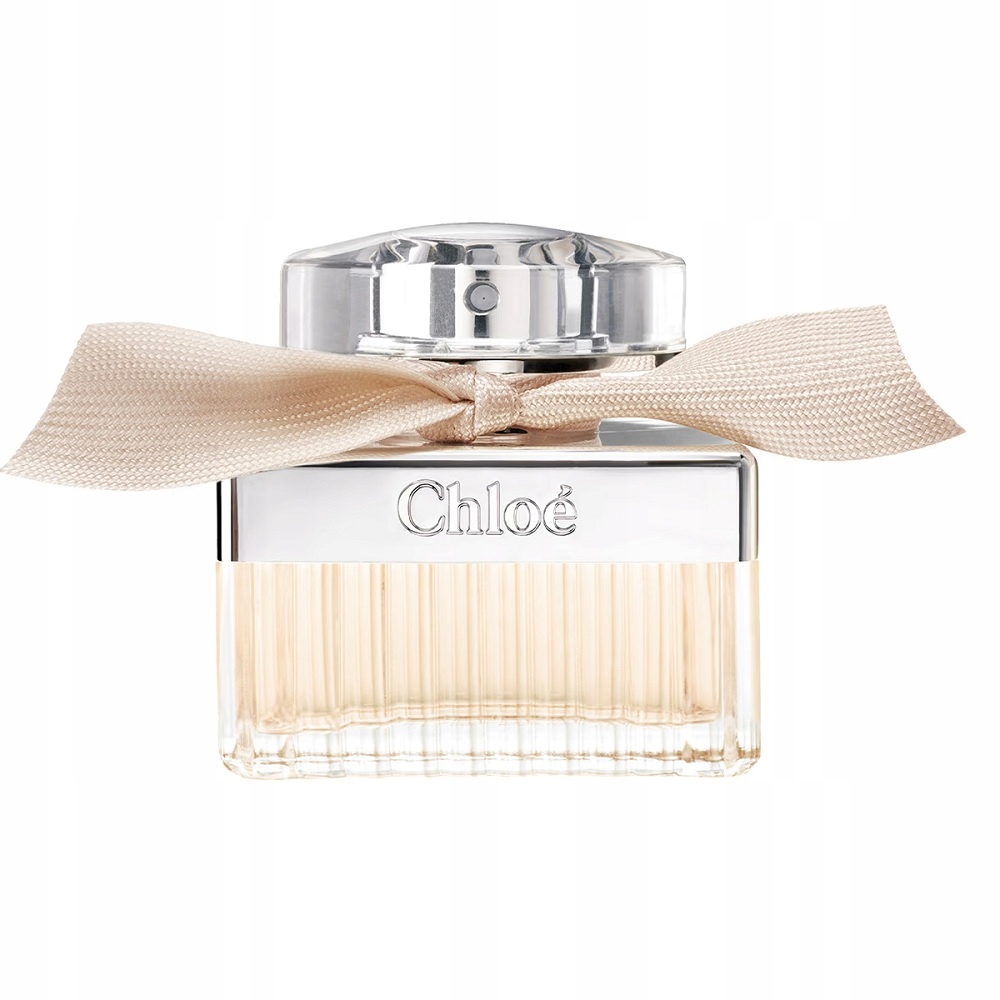 Chloe Chloe parfémovaná voda sprej 30 ml