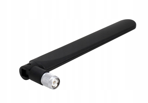 Anténa Hp Msr 4G 5W