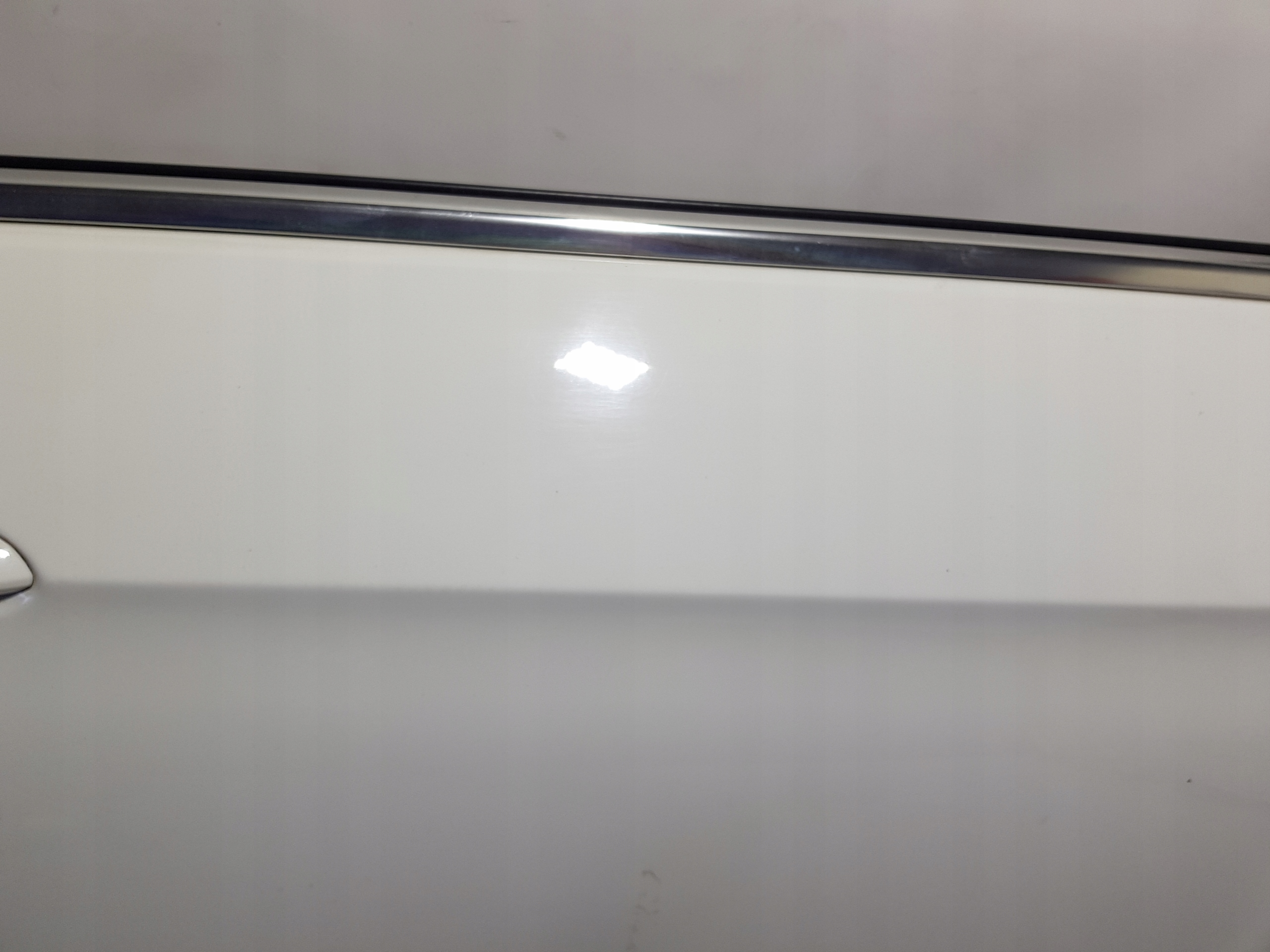 Tür rechts MERCEDES W207 C207 C149 149