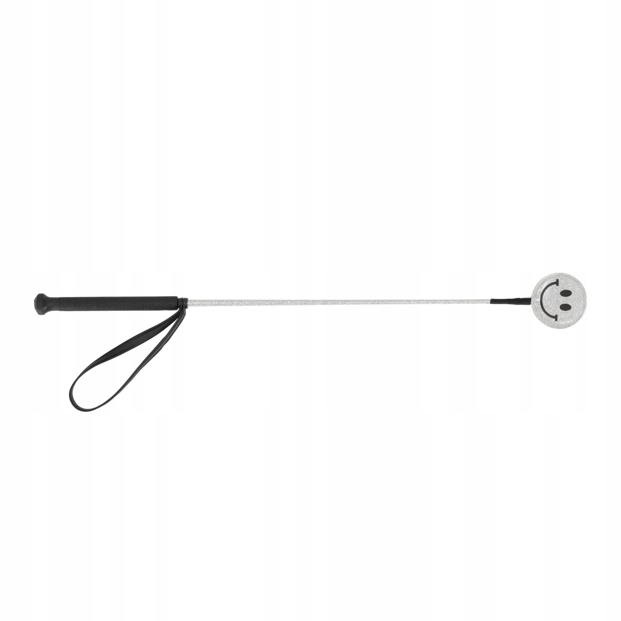 Palcat Qhp Rosalynn 26SS srebrny 65