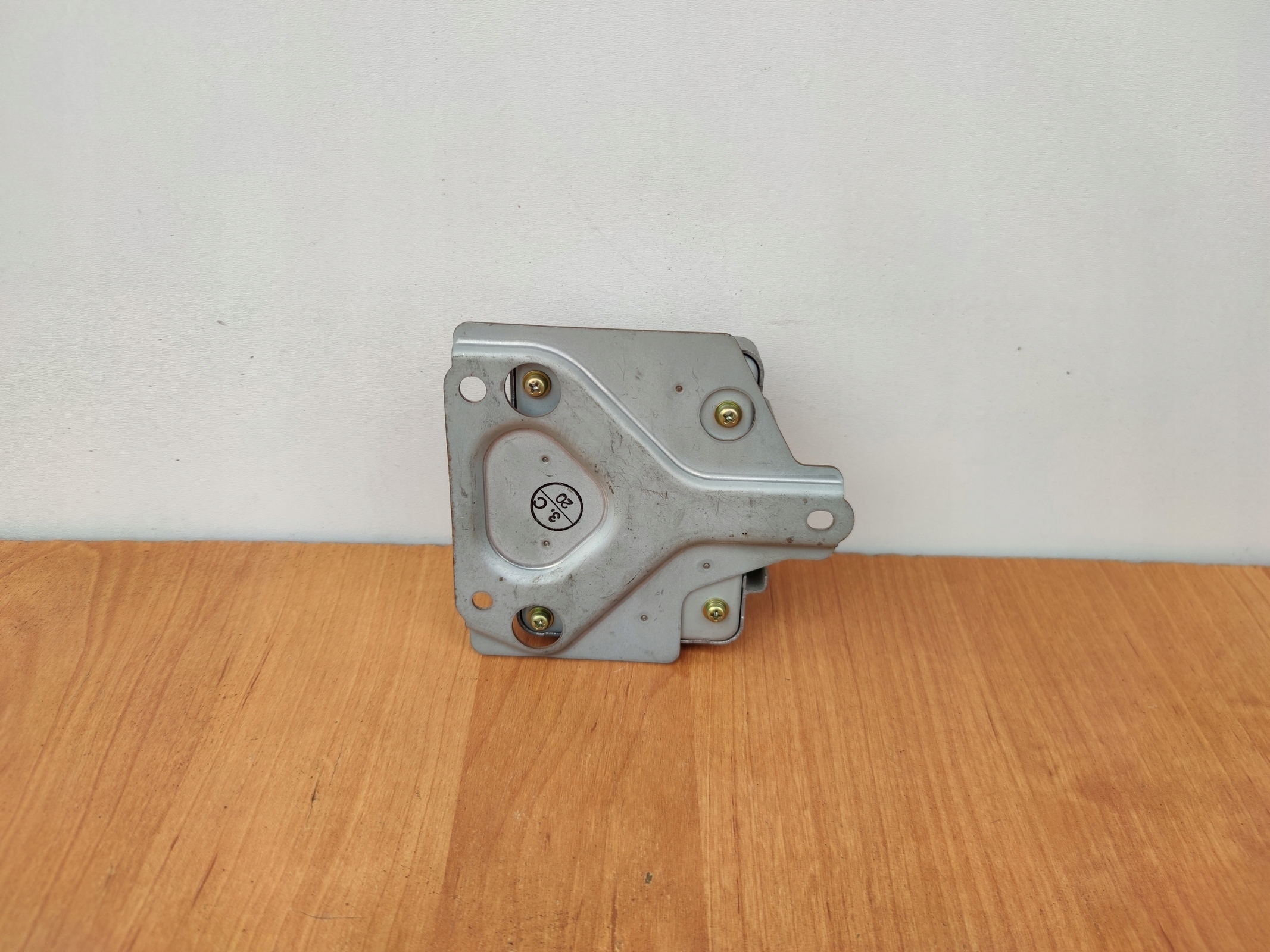 SENSOR modulo airbag airbag SUZUKI VITARA 98-03R