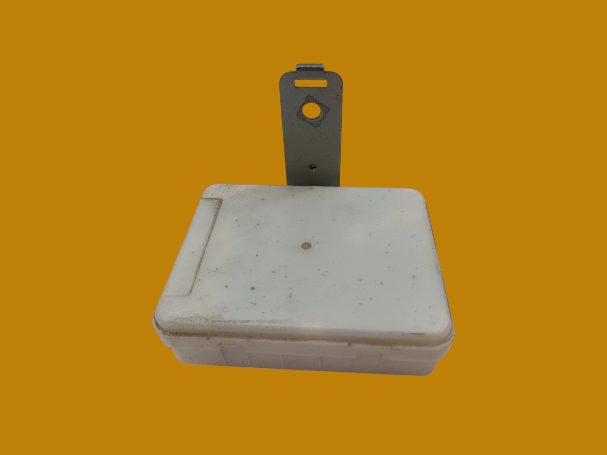 modulo Della serratura Centrale 38600-S50-003 366287 Honda HR-V e (1998-2006)