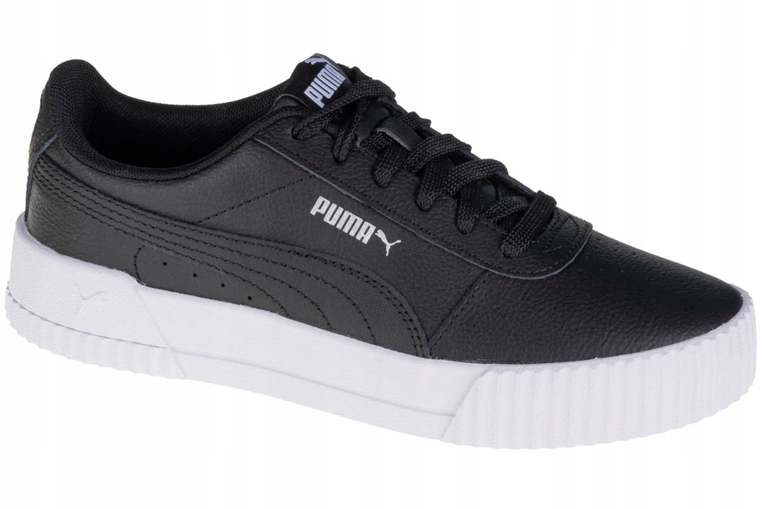 

Damskie Buty Puma Carina L [38]