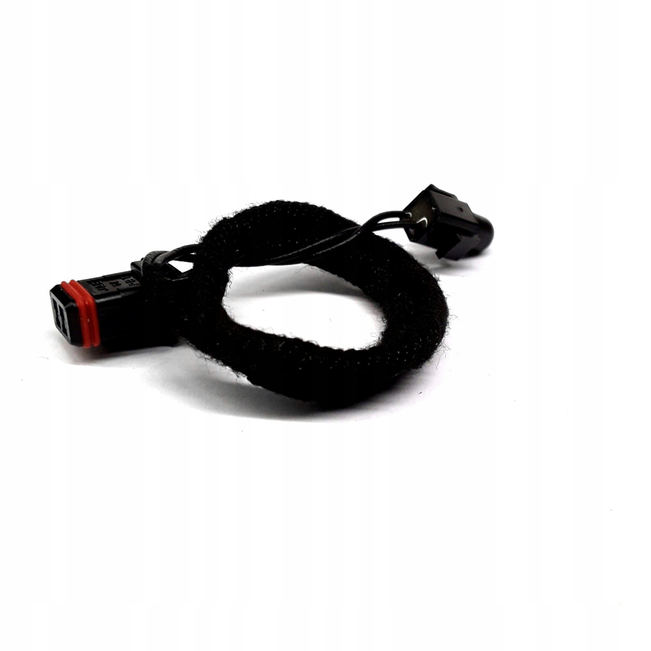 VOLVO C30 S70 S40 V50 S60 S80 czujnik temp zewn OE Typ samochodu Samochody osobowe