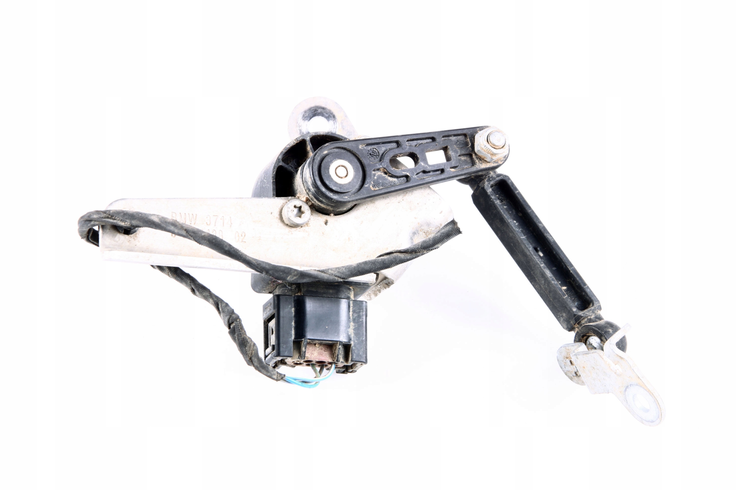 BMW G30 G11 Sensor POZIOMOWANIA Leuchten 2959574