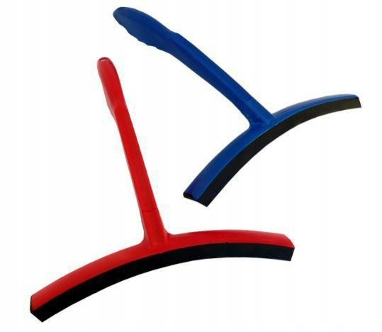 

Ściągaczka do wody CarCommerce Top-Dry 68125