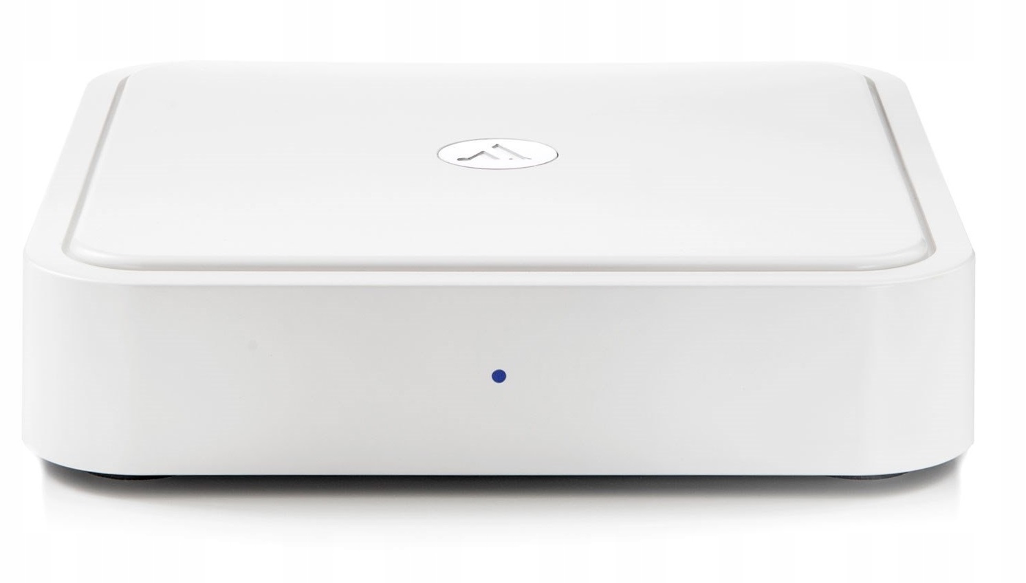 ARGON AUDIO SOLO NAJTAŃSZY PROFESJONALNY STREAMER Model Argon Audio Solo