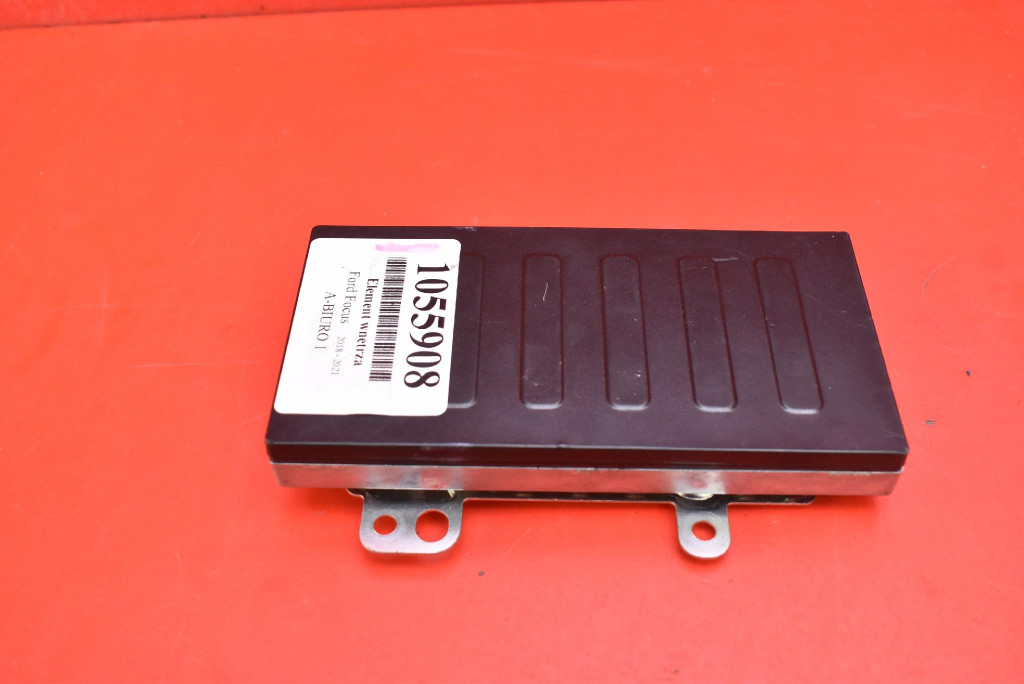 LADOWARKA INDUKCYJNA M1PT-19J235-AA FORD FOCUS MK4 18-21
