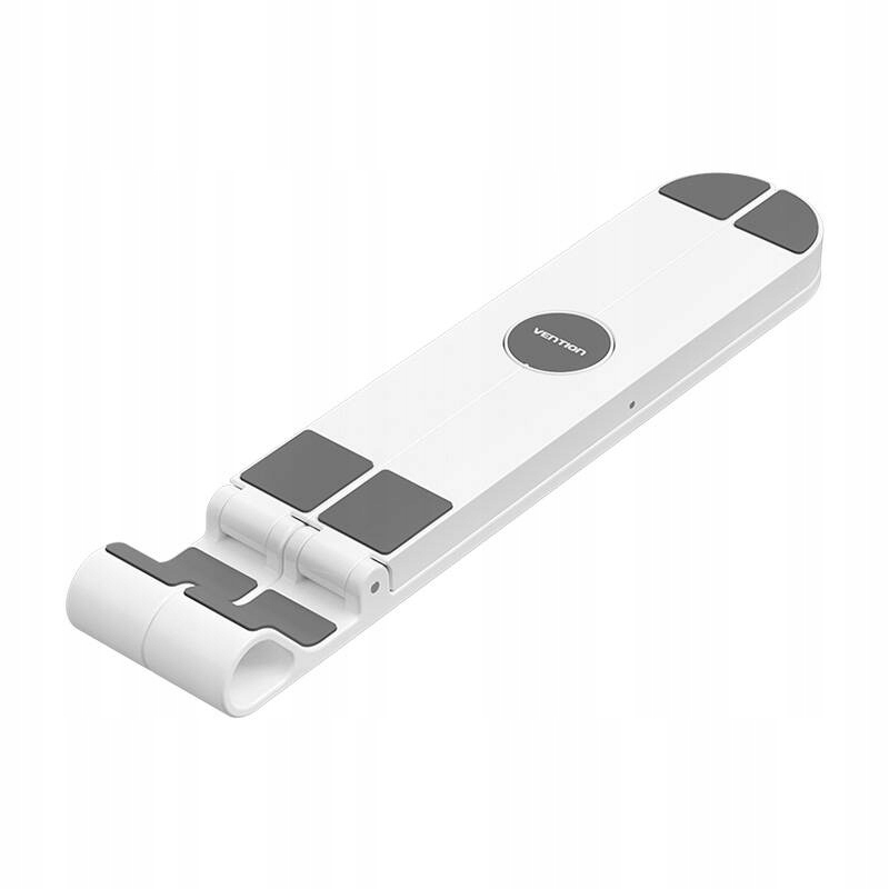 VENTION REGULOWANA PRZENOŚNA PODSTAWKA STAND STOLIK POD LAPTOP NOTEBOOK 17" EAN (GTIN) 6922794767171