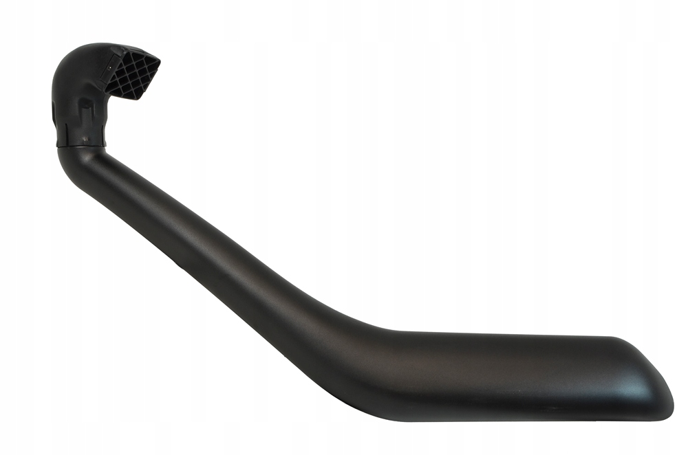 Ford Ranger T9 Everest (2022+) Prívod Vzduchu Šnorchel Lldpe Snakeman 4WD