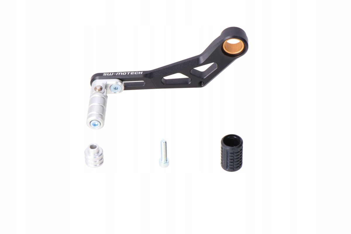 Radiaca Páka Sw Motech Bmw R 1200 R 1250