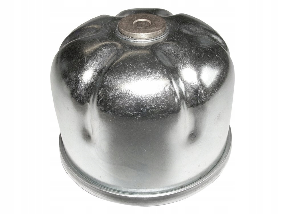 ERR6299MAHLE - ДИЗЕЛЬНИЙ МАСЛЯНИЙ ФІЛЬТР TD5 (ВІДЦЕНТРОВИЙ)