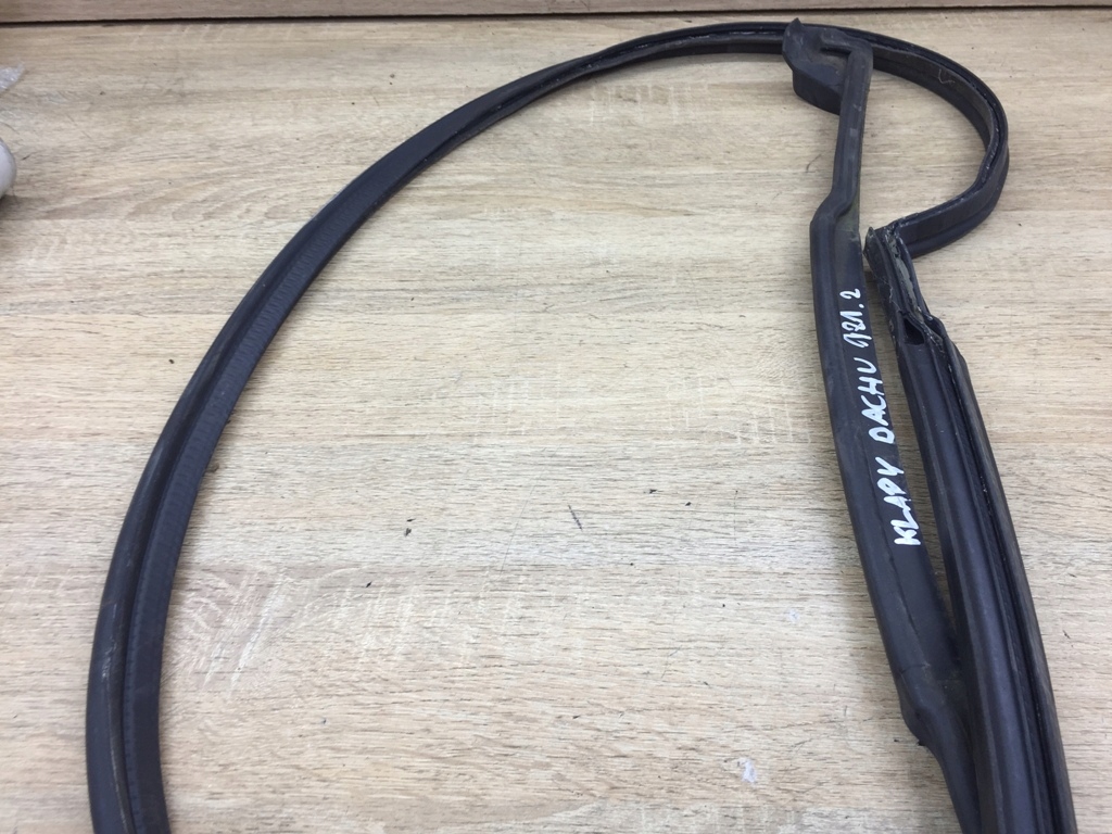 Dfeaebce4ed6b76d2a0c48a42e15