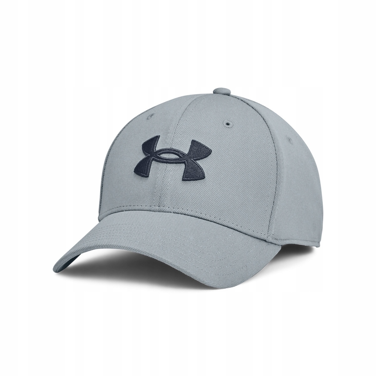 Męska czapka z daszkiem Under Armour Men's UA Bli Rozmiar XL/XXL