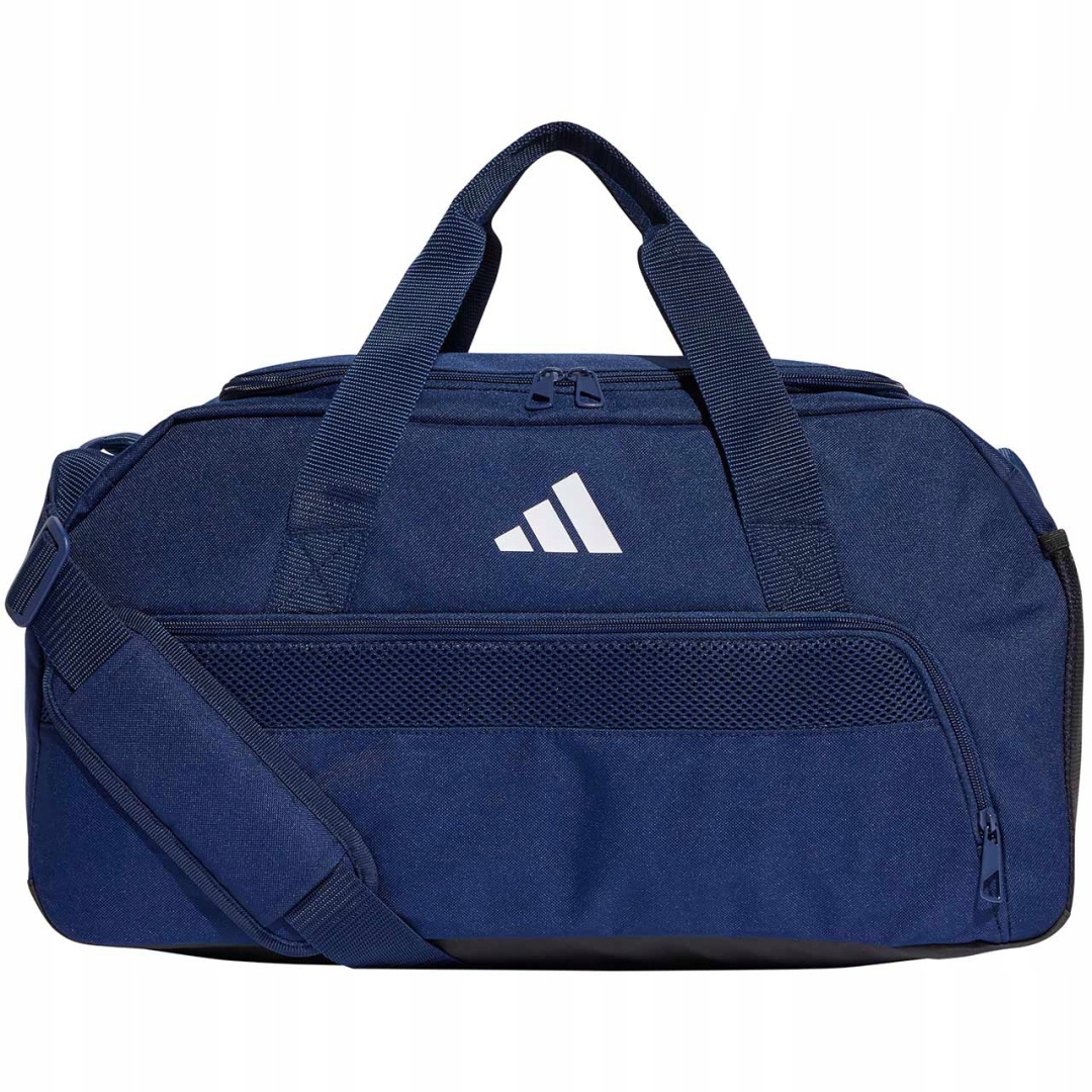 TORBA SPORTOWA NA SIŁOWNIĘ ADIDAS TIRO TB IB8659