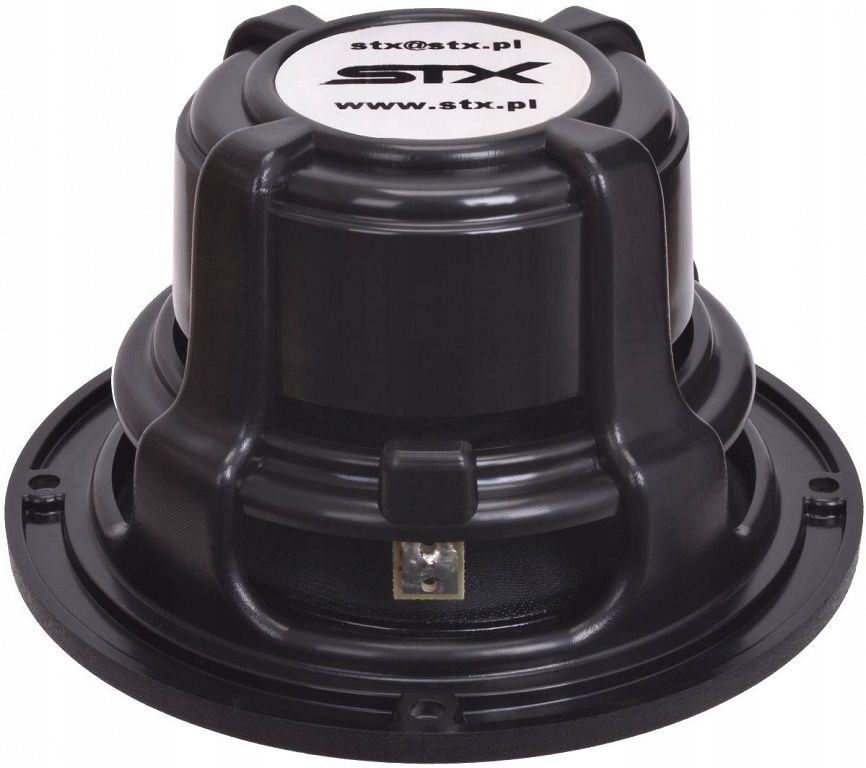 Głośnik średniotonowy STX M.12.140.8.MC Marka STX