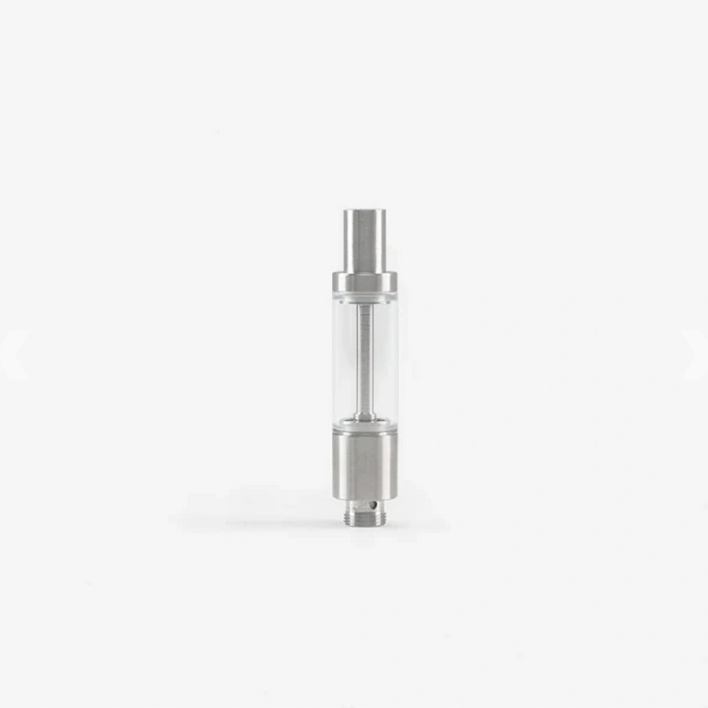 Linx Hermes 3 Atomizer, 1 ml