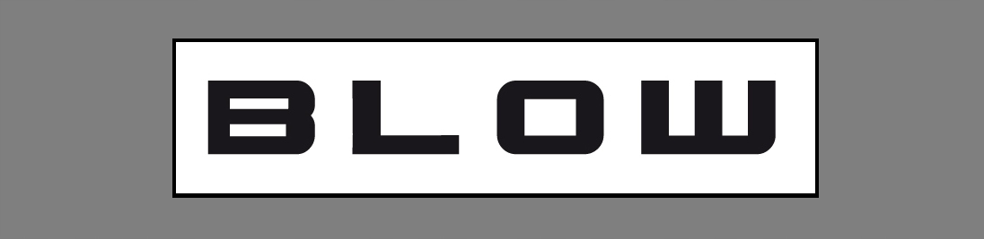 BLOW Przedłużacz pojedynczy ogrodowy 30 m 2x1,5mm Kod producenta 98-059#