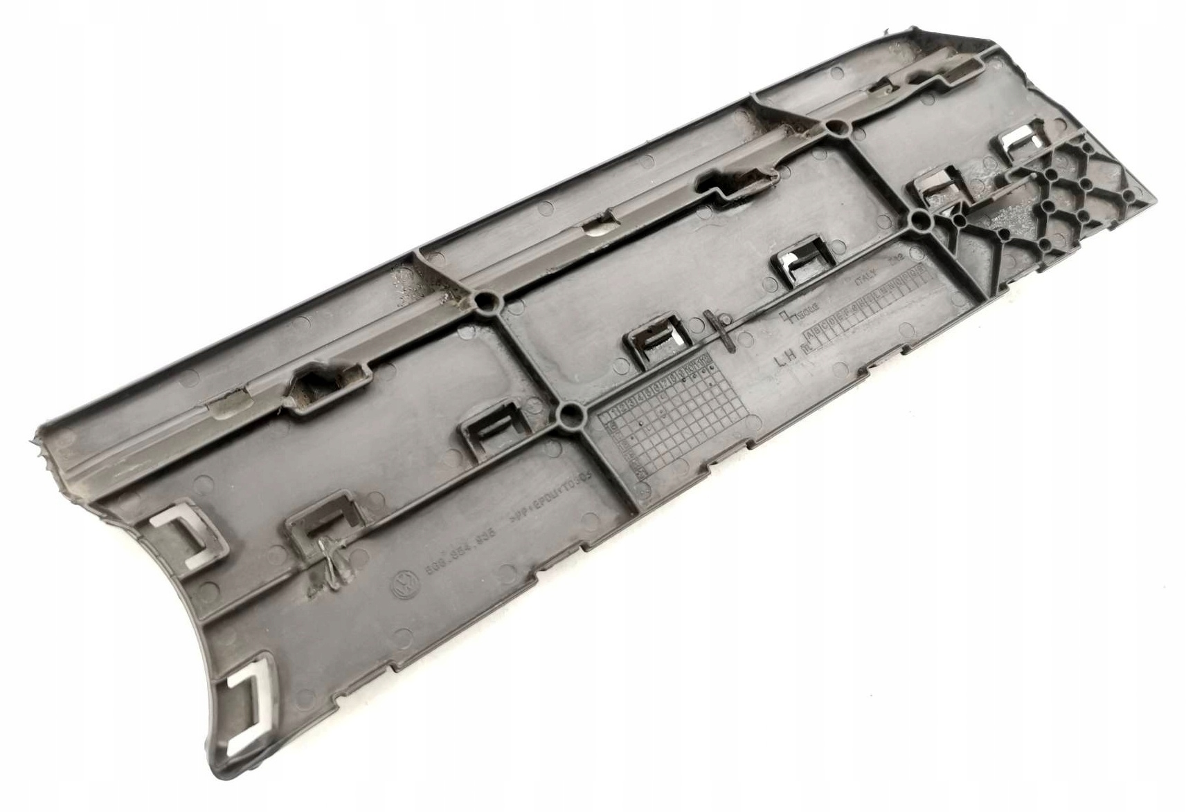 ORG grille radiator grill VW ARTEON 5G8854935