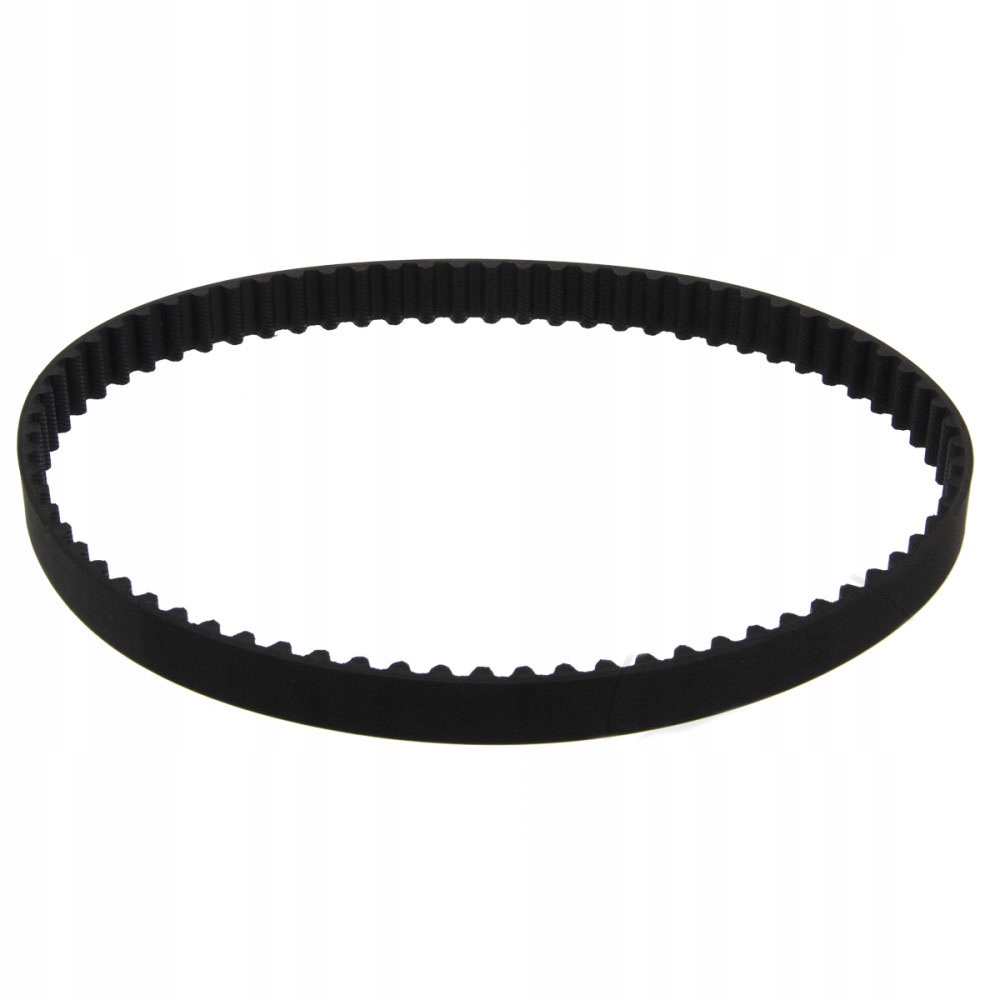 PASEK DAYCO ROZRZĄD DUCATI MONSTER MULTISTRADA GT