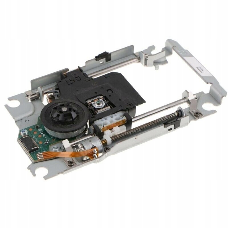 Laser KES-495A mechanismus KEM-495AAA PlayStation 3 CECH-4300