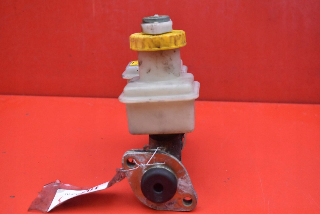 Servo bremsen EU AIXAM 400 0.4 5 KM 99R