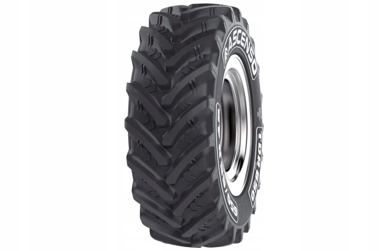 Pneumatika 600/65R38 Tl Rae TDR650 Ascenso