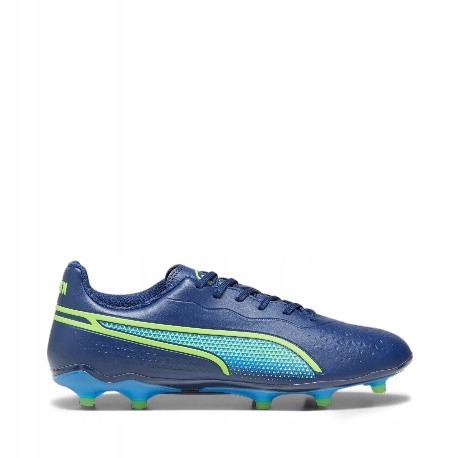 Puma King Match Fg/ag 107570 02 42.5