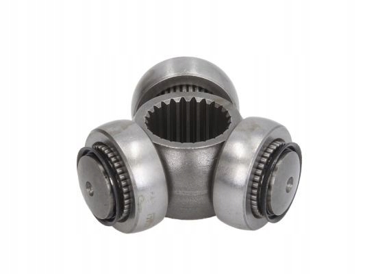 КРЕСТОВИНА ВНУТРЕННИЙ ШАРНИР G4G010PC PASCAL