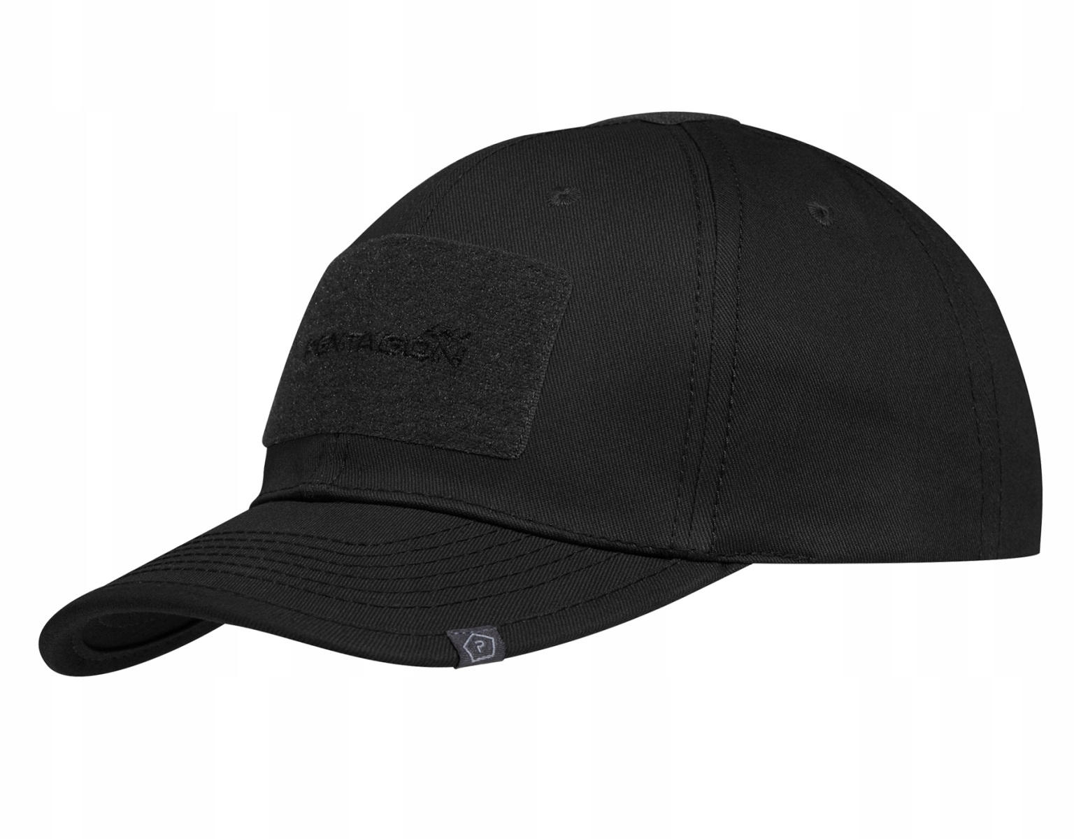 

Czapka Pentagon Tactical 2.0 Black