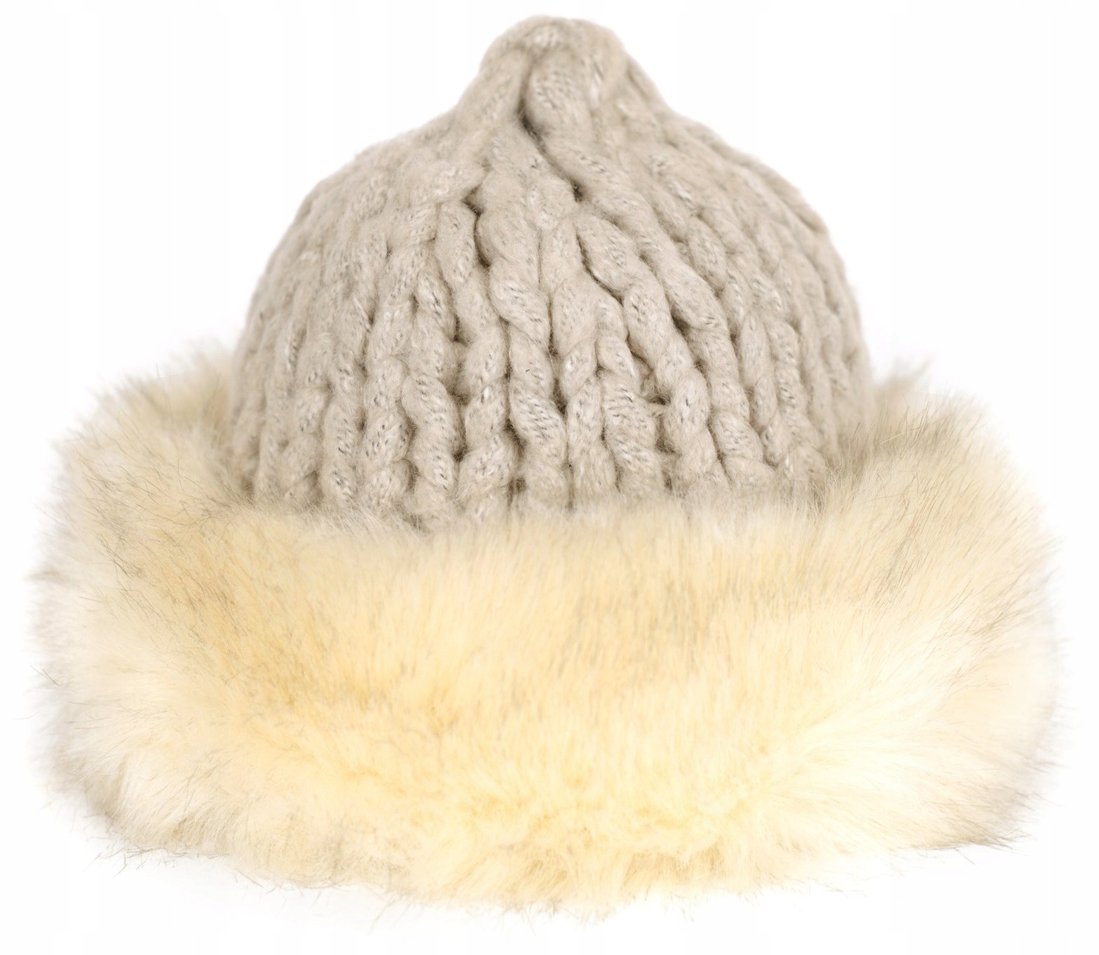 

Szaleo wyjątkowa Czapka wschód Orient cz16530-1