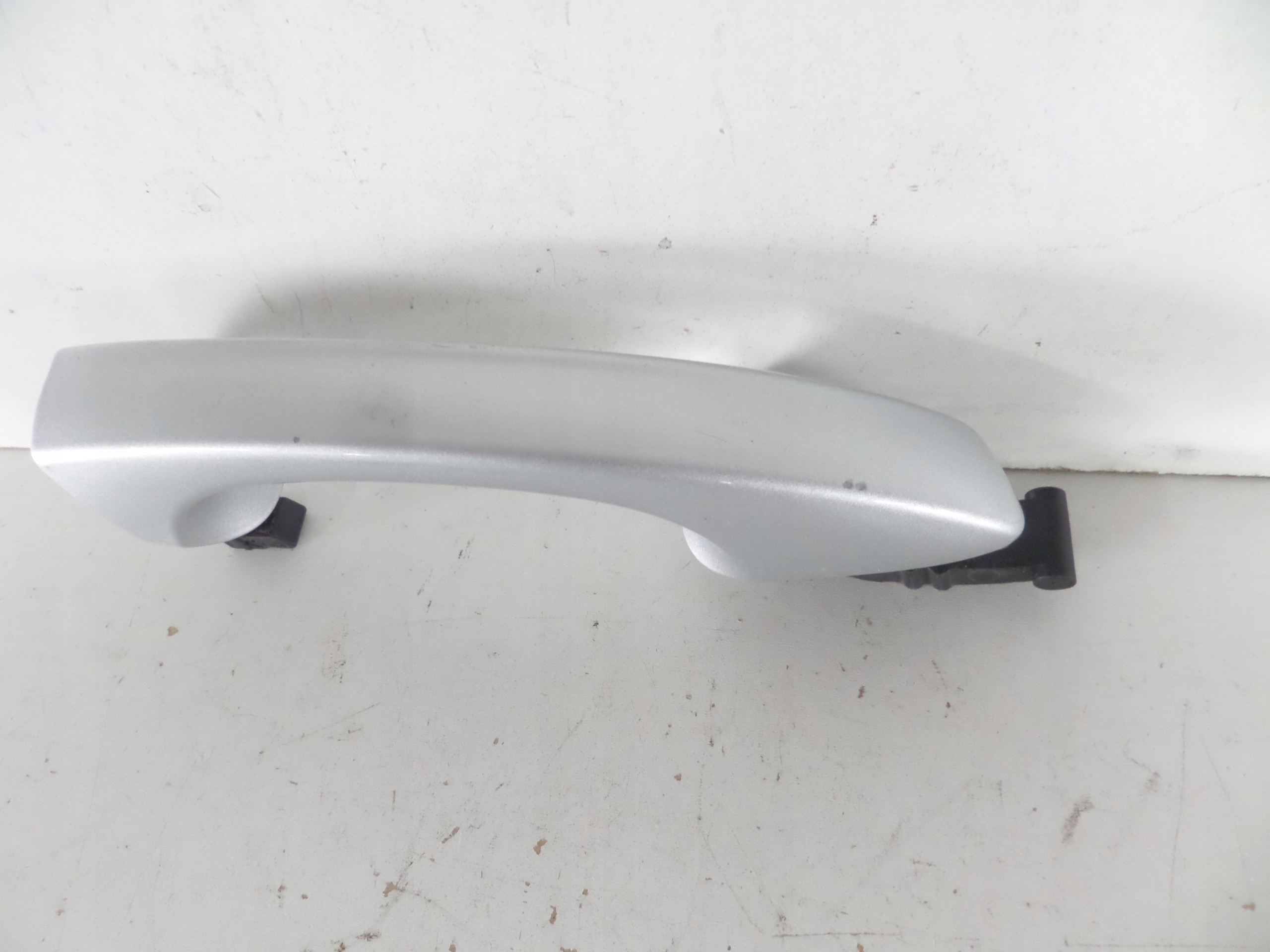 handle door front rear part right VW GOLF VII 12
