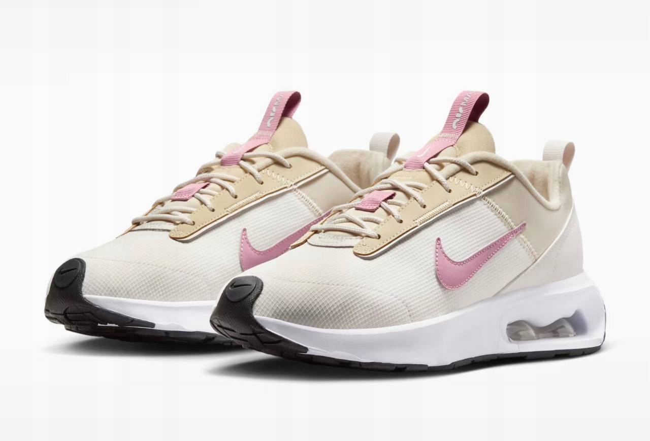 Dámské sportovní boty Nike Air Max Intrlk Lite DX3705-004 vel. 39