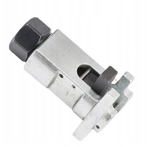 Separator Narzędzia Do Demontażu Zawieszenia 1