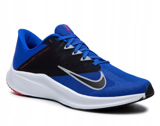 

Buty Nike Quest 3 roz. 42