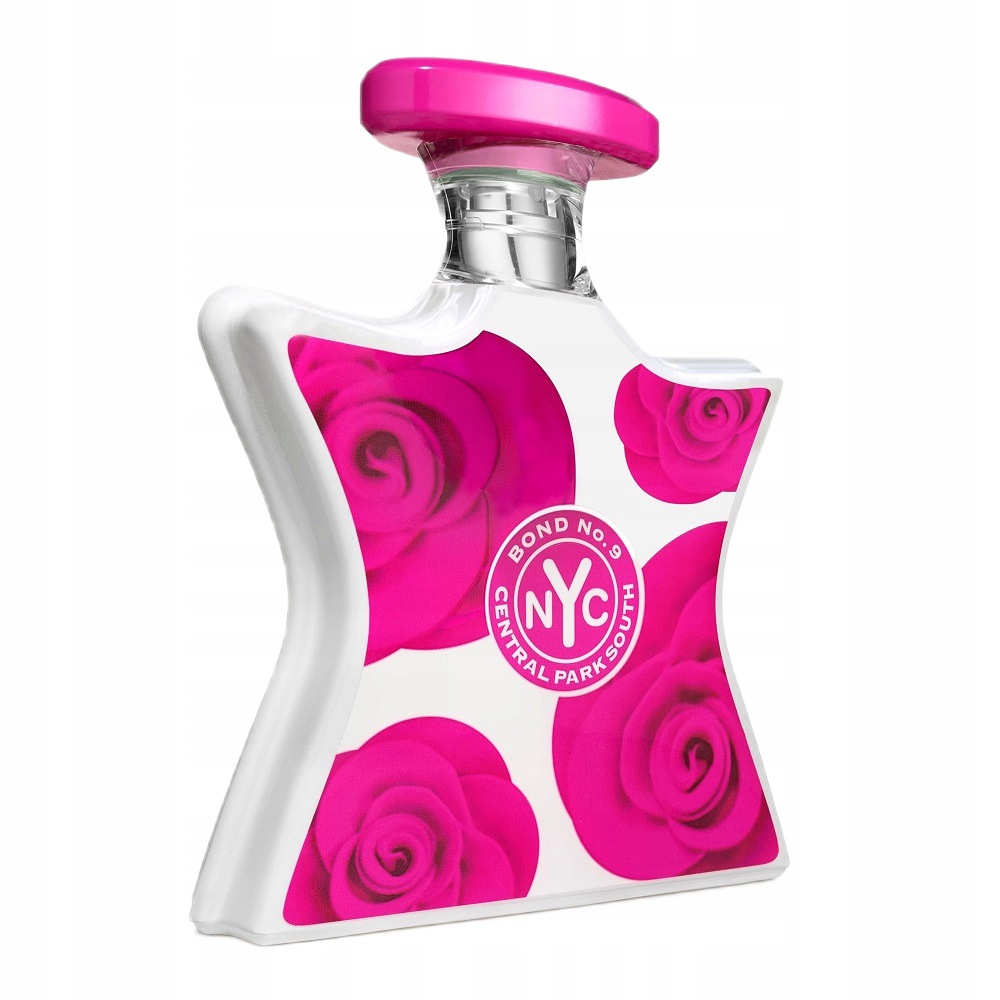 Bond No. 9 Central Park South parfémovaná voda sprej 50 ml