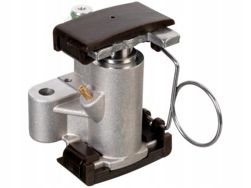 NAPINACZ ŁAŃCUCHA ROZRZĄDU BMW