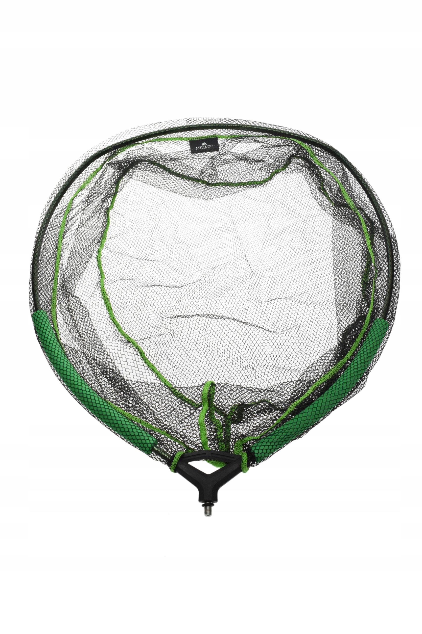 PODBIERAK MIKADO KOSZ MIKADO GŁOWA METHOD FEEDER Kod producenta S4-001-6050