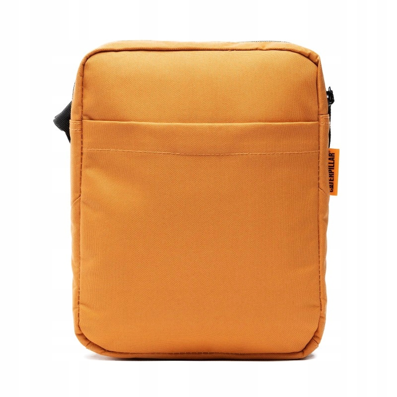 Cat Tablet Bag Torba 83614-503 Yellow Marka Caterpillar