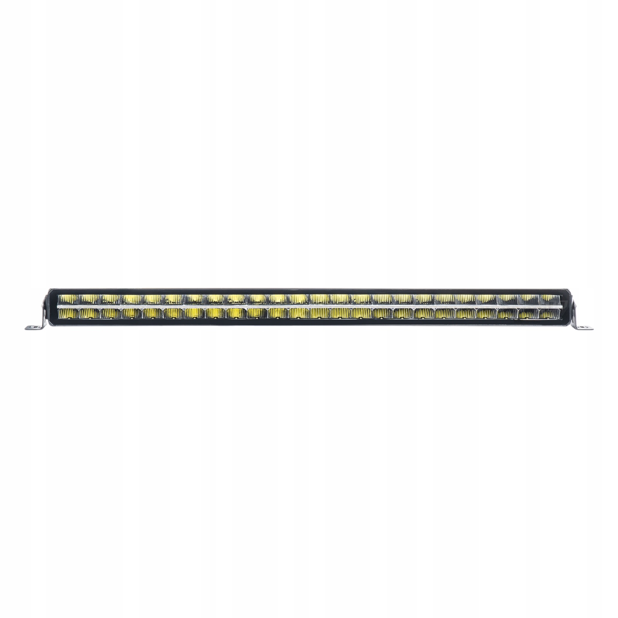 Led pracovní lampa AMiO AWL73 240W 24000lm 107cm 9-36V IP67