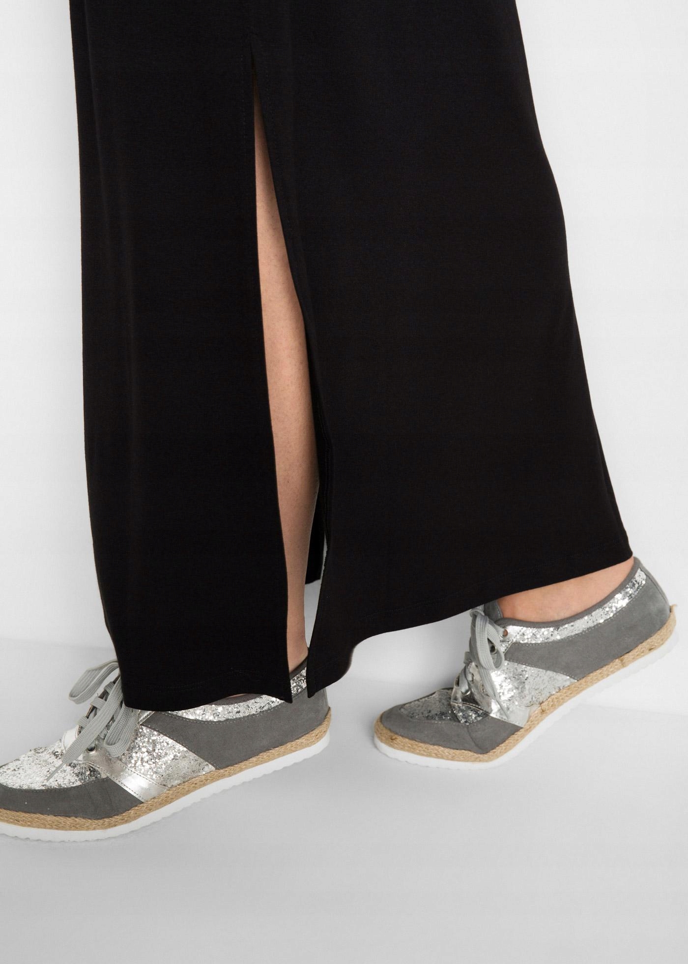 44 SPÓDNICA CIĄŻOWA Płeć kobieta