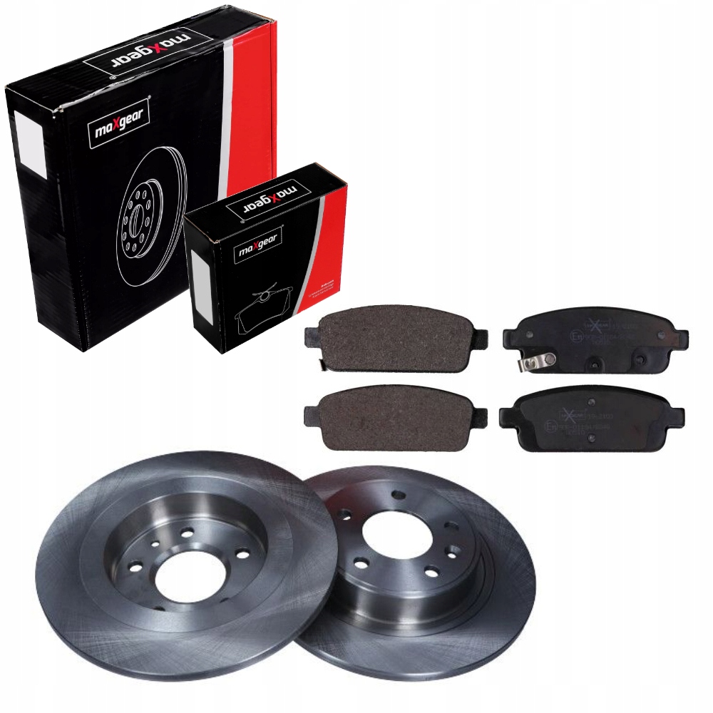 Essiccatore Climatizzatore Van Wezel 5300D349 - Ricambio Per Toyota Yaris, Honda Jazz, RAV4 - Foto 8