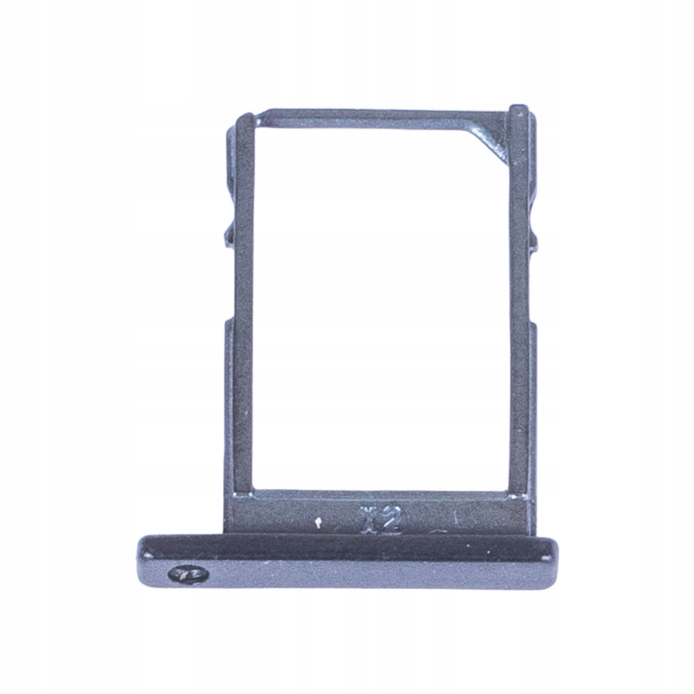 Tacka karty Sim Lenovo ThinkPad L480 L490 L590 L14 L15 1 Gen 2 01LW320