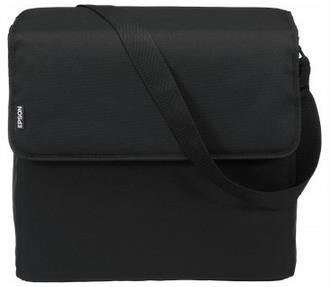Epson brašna pro projektor Soft Carry Case ELPKS70 V12H001K70