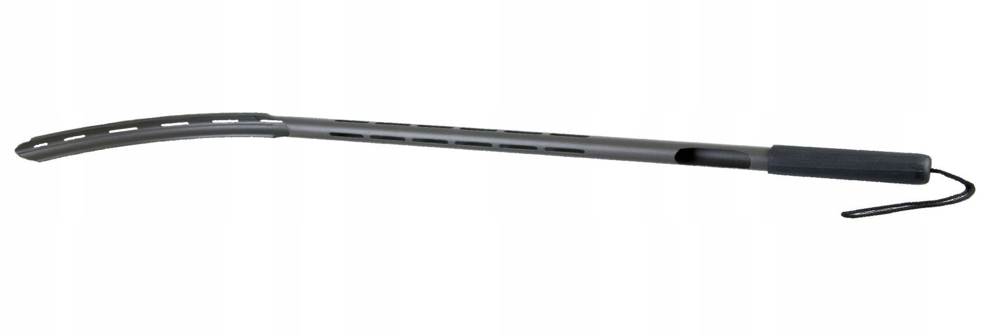 

Rura rzutowa Anaconda Aero Stick 21mm