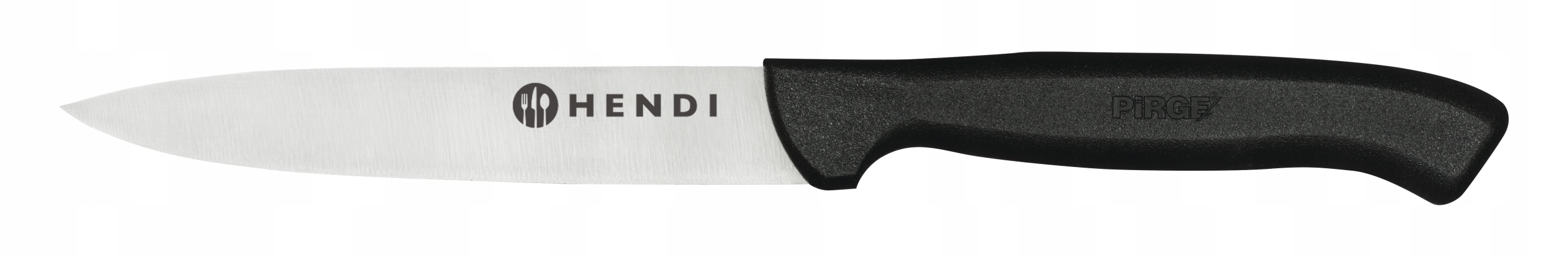 

Hendi Nóż uniwersalny 120mm , Ecco kod 840726