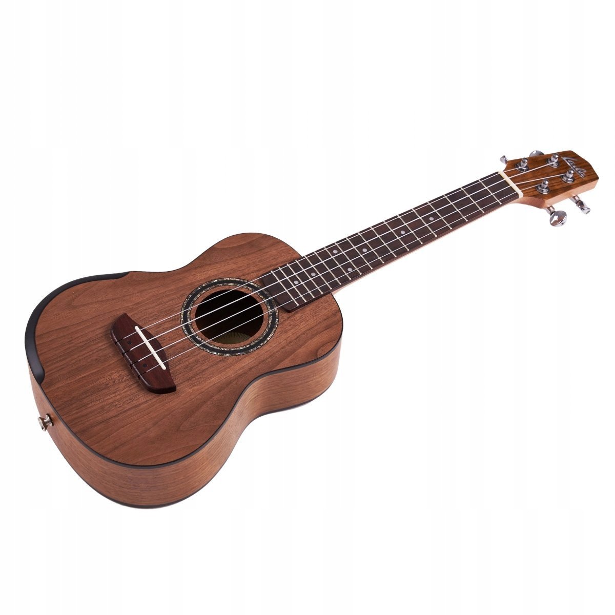 Laila UMC-2315-W ukulele